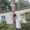 urfav._bry4n