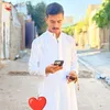 1t._ar
