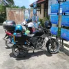 ysdha_sp