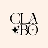 clabo.br