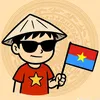 ng.vn50