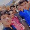 raja.saif.555