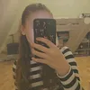 maelys_188