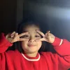 huynnguyn2018