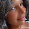 haninel22
