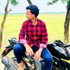 _sahabuddin_09