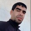 user817063618054