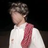✘„عــــيسي↗♬👤🔥