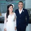 N’Prom Shop