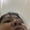 h.cute_09