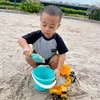 Nghiện Mua Đồ Chơi