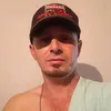 luislino019