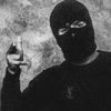 anonymous32392