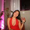 linsangan_angel