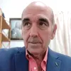 domingoiglesias23