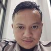 andriansyahqz1133