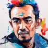 ezah_official80