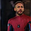 _.neymarjr._