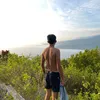 john_paul21