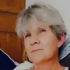 nadinemegissier