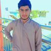 malikramzan307750