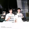 tf_zuohang_f3
