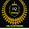 5Q-clothing