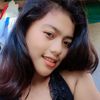 ewankosayu496