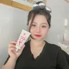 Huỳnh Tăng V1
