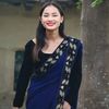 asmita.tamang000