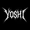 yozzshi