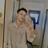 beduc_005