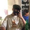 ryderx74
