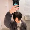pleassure23
