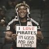 mtn84xchampions