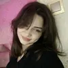 ridhaahmed658