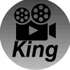 kingcortes
