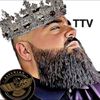 melkamikettv