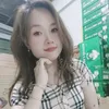 nguyenngoc4847