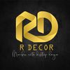r.decor