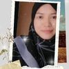 mwrhusna