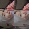 syabrinaintanf