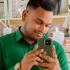 k.h_kawsar_hossain_2