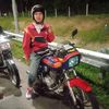 kemagarege93