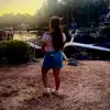 alexiss.m2