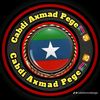 abdulahi.adan35