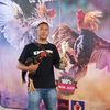 mausul58