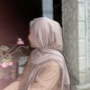 lusiyanti476