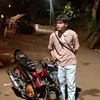 hahaukiee