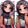 itslisyaini
